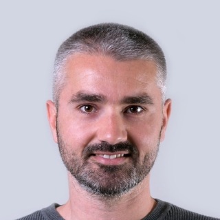 Vladimir Mitrovic, Freelance Lua Developer for Hire.