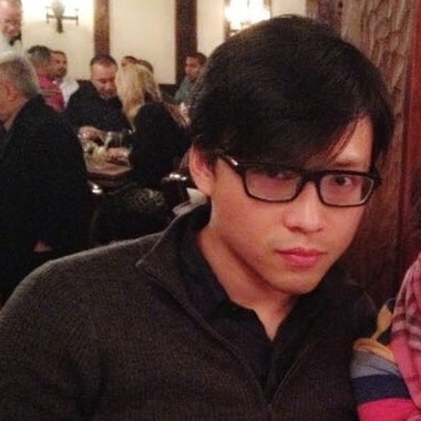 Gary Wong, Developer in Flushing, United States