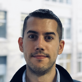 Adam Dubey, software testing Coder.