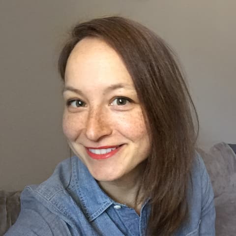 Sasha Marchenko, Designer in San Jose, CA, United States