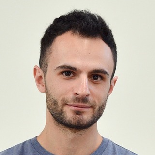 Martin Mirakyan, Accomplished ChatGPT Freelancer.