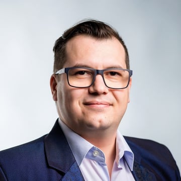 Ovidiu-Nicu Andrei