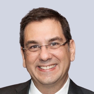 Selim Edin, cash management consulting Consulting Expert.