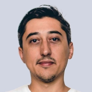 Jose Maria Polo, Project Manager for hire