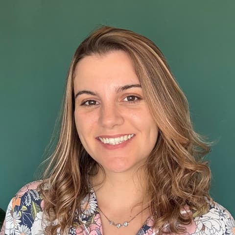 Amanda Vilela, Developer in Sorocaba - State of São Paulo, Brazil