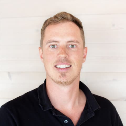 Eirik Torheim, Designer in São Paulo - State of São Paulo, Brazil