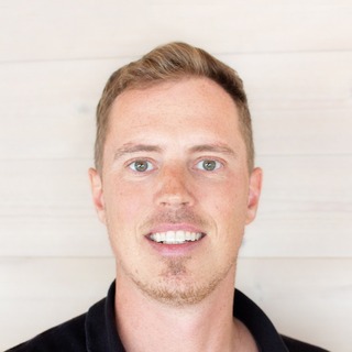 Eirik Torheim, UI Designer for Hire.