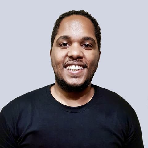 Eriksson Monteiro, Developer in Aveiro, Portugal