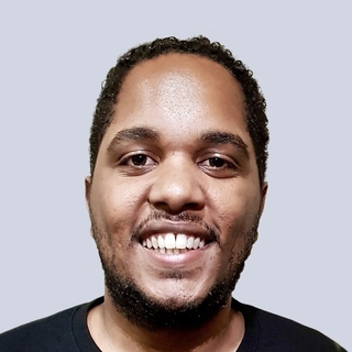 Eriksson Monteiro, Toptal Play Framework Developer.