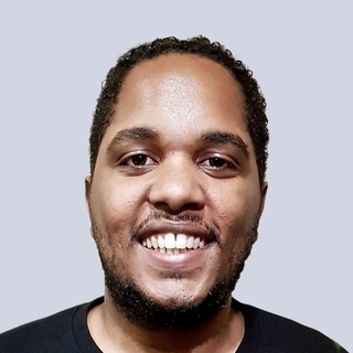 Eriksson Monteiro, Toptal Play Framework Developer.