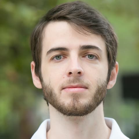 Mateus Artur Schneiders, Developer in Iporã do Oeste - Santa Catarina, Brazil