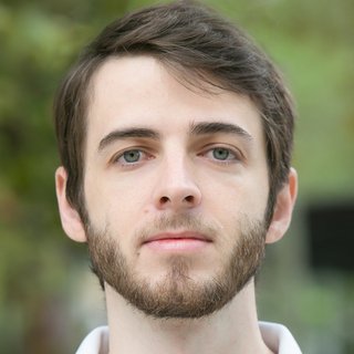 Mateus Artur Schneiders, Accomplished DevExpress Freelancer.