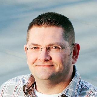 Valik Rudd, Senior site speed optimization Programmer and Consultant.