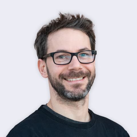 Ignacio Toledo, Developer in Montevideo, Montevideo Department, Uruguay