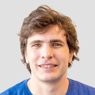 Jay Vercellone, Freelance Yii Programmer for Hire.