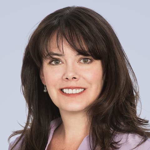 Kelly Sickles, Management Consultant in Catskill, NY, United States