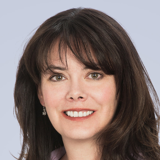 Kelly Sickles, Finance Expert for hire