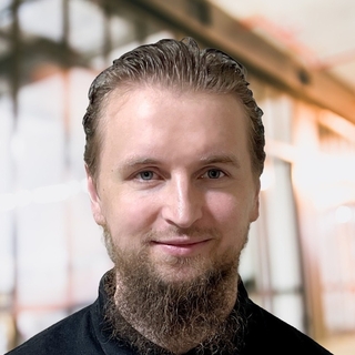 Naili Concescu, Senior BuddyPress Programmer and Consultant.