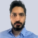 Featured expert avatar