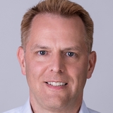 Darren Hagman, program management Project Management Consultant.