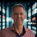 Darren Hagman