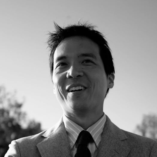 Branden Ushijima, Designer in Los Angeles, CA, United States