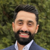 Muhammed Mutahr, Expert AngularJS Programmer for Hire.