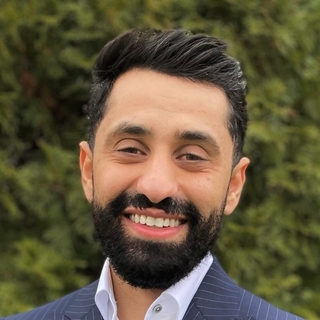 Muhammed Mutahr, Expert hybrid app Programmer for Hire.