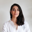 Merve Postalcıoğlu