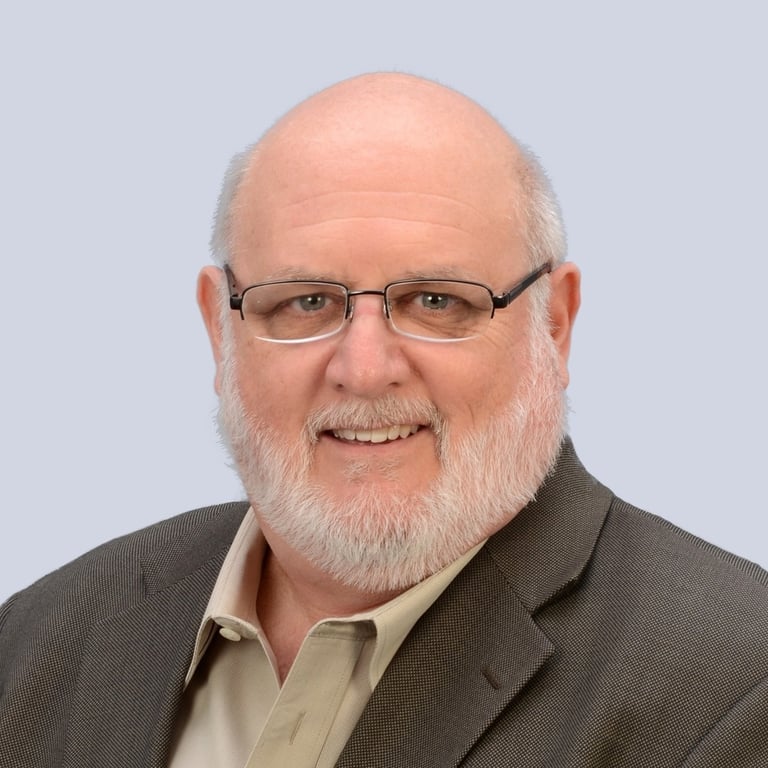 David Bradshaw