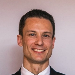 Kresimir Profaca, Freelance virtual CFO Specialist.