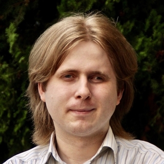 Csaba Tűz, Tizen Freelancer.