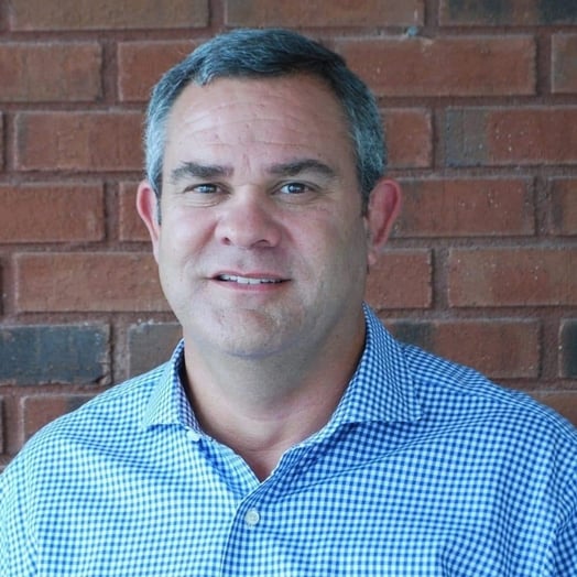 John Barnes, Finance Expert in Manakin-Sabot, VA, United States