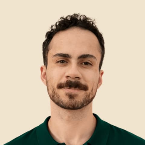 Fabio Muniz, Designer in São Paulo - State of São Paulo, Brazil