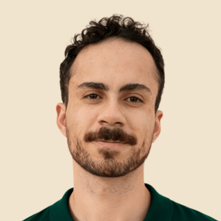 Fabio Muniz, Designer for hire
