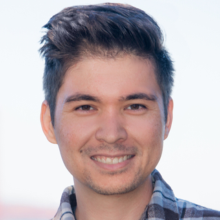 James Koshigoe, Freelance SugarCRM Developer for Hire.