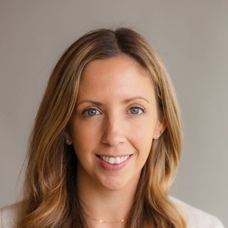 Erin Michelle Stewart, web Project Management Specialist.