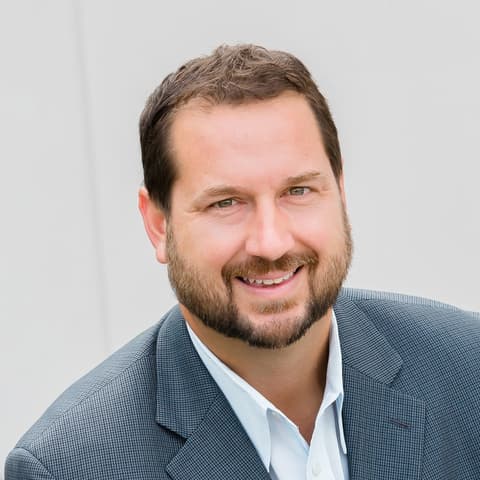 Mike Easter, Management Consultant in San Diego, CA, United States