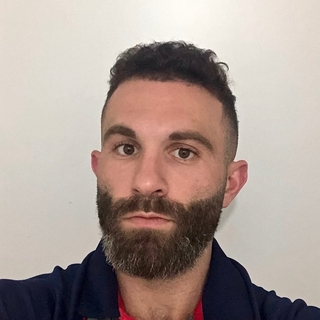 David Weitzman, Freelance JavaScript Programmer for Hire.