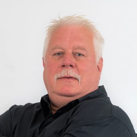 Avalon Swain, Project Manager in Charlotte, NC, United States