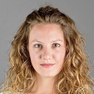 Tatjana Zavadja, Accomplished Wix Designer.