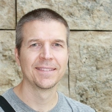 Toivo Lainevool, Developer in Los Angeles, CA, United States
