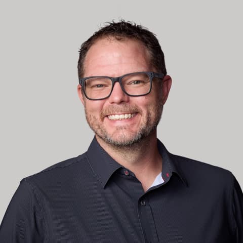 Charles Green, Developer in Camden, SC, United States