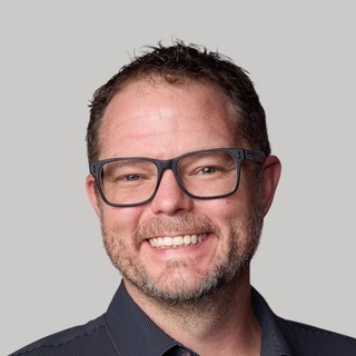 Charles Green, Freelance SQL Engineer.