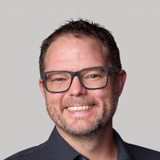 Charles Green, Freelance SQL Engineer.