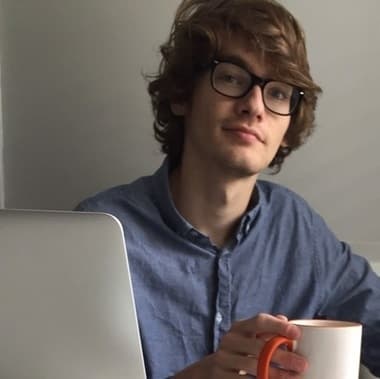 Matt Bell, Developer in Seattle, WA, United States