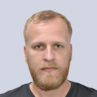 Shalva Kavtaradze, Freelance Bootstrap Programmer for Hire.