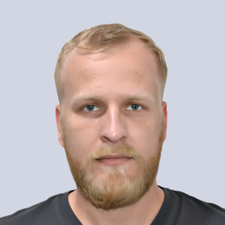 Shalva Kavtaradze, Freelance Bootstrap Programmer for Hire.