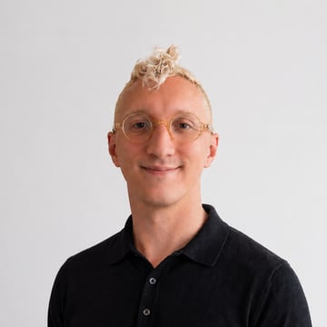 Igor Dinuzzi