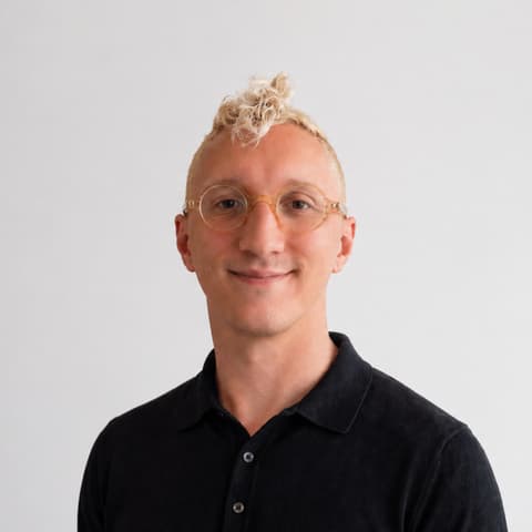 Igor Dinuzzi, Designer in Málaga, Spain
